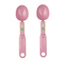 Digital Spoon Kitchen Scale