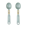 Digital Spoon Kitchen Scale