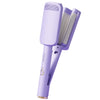 32mm Deep Wave Curling Iron