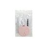Bluetooth Item Finder Keychain Tracker