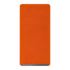 Foldable Silicone Multi-Angle Device Stand