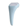 Cooling Face and Eye Ice Roller