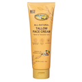 Amish Farms All Natural Tallow Face Cream