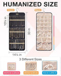 tos-useast5-i-omjb5zjo8w-tx/365a3addca4140f592e25010970ce9d3