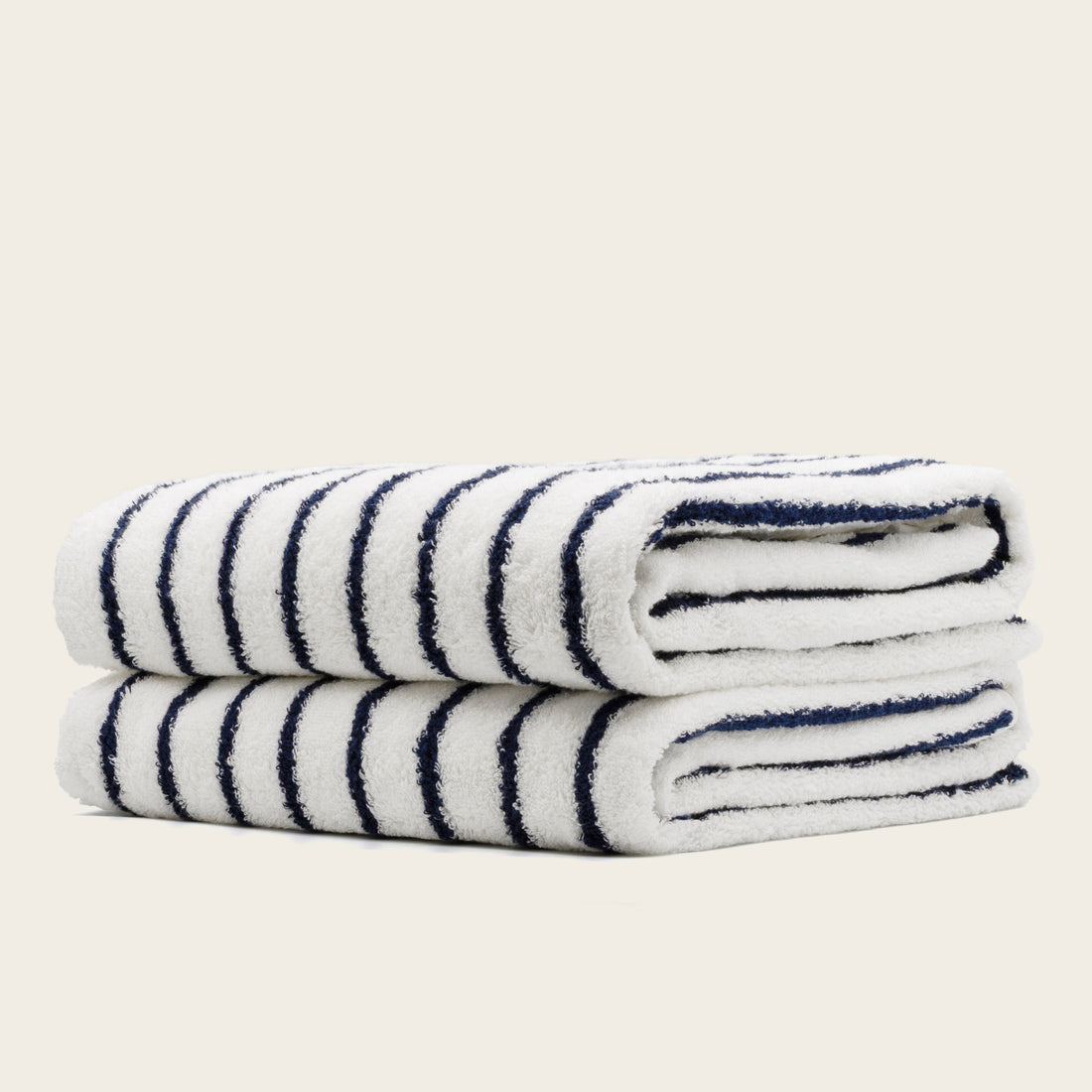 Ultraplush Australian Cotton Towels
