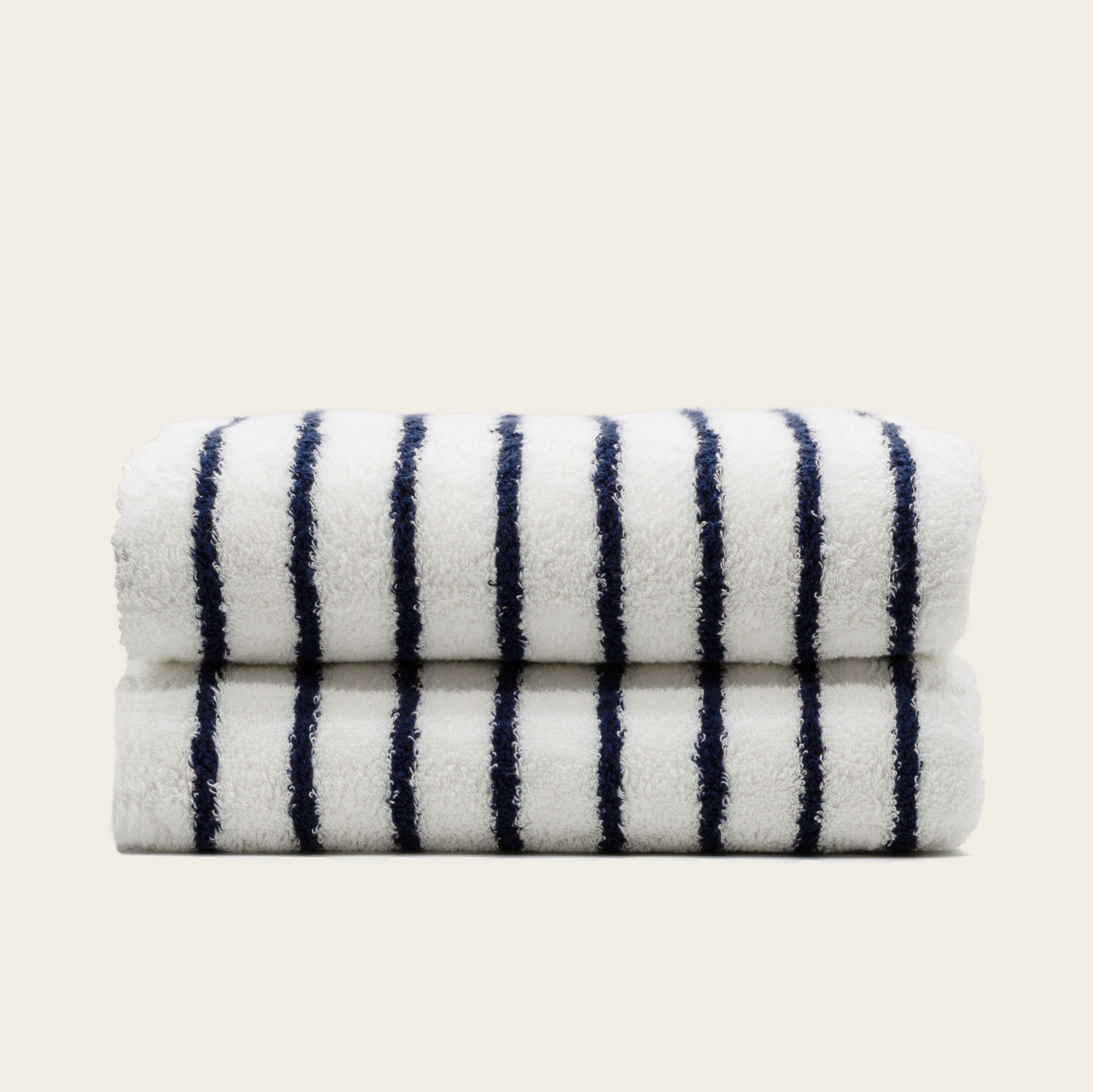 Ultraplush Australian Cotton Towels
