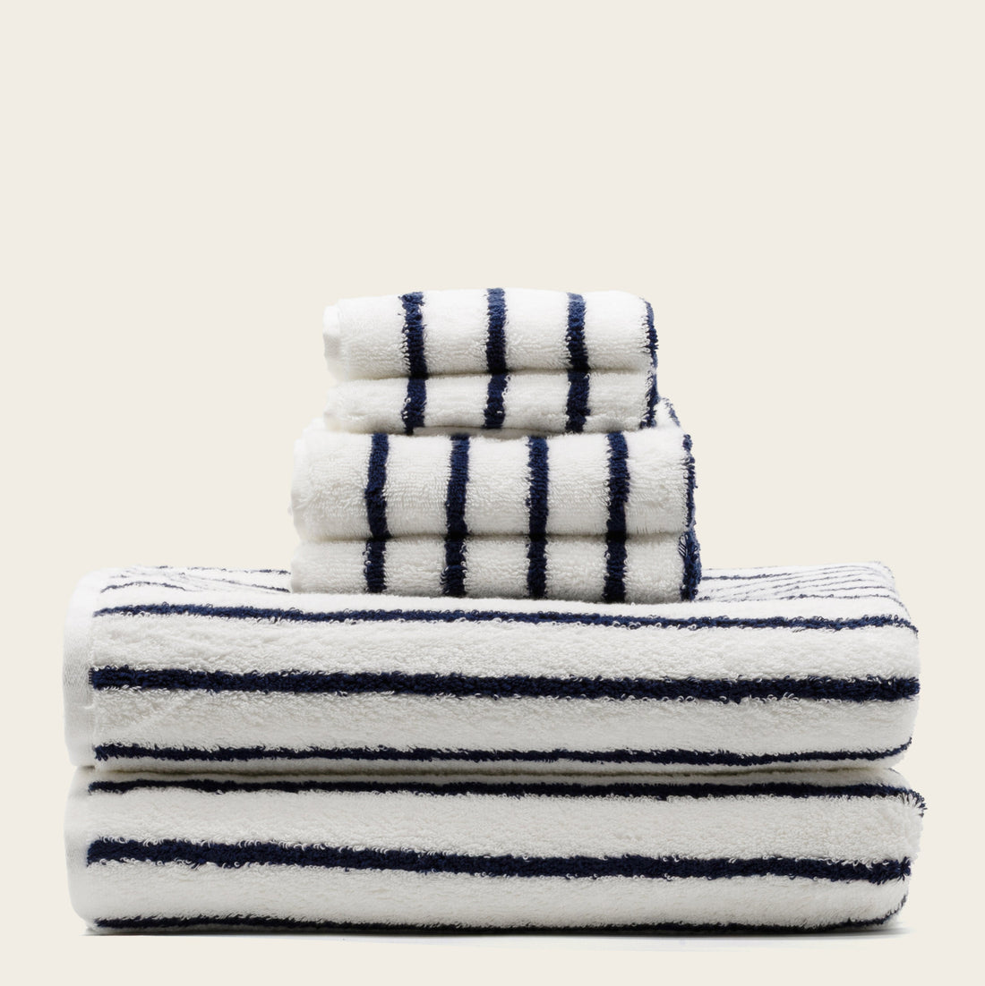 Ultraplush Australian Cotton Towels