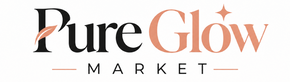 Pure Glow Market
