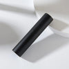 10ml Refillable Perfume Atomizer