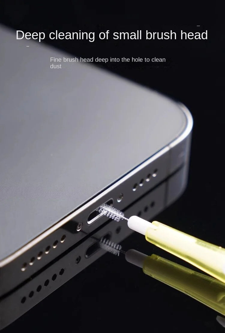 Phone and Earbud Cleaning Kit