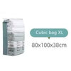 Reusable Vacuum Storage Bags for Clothes