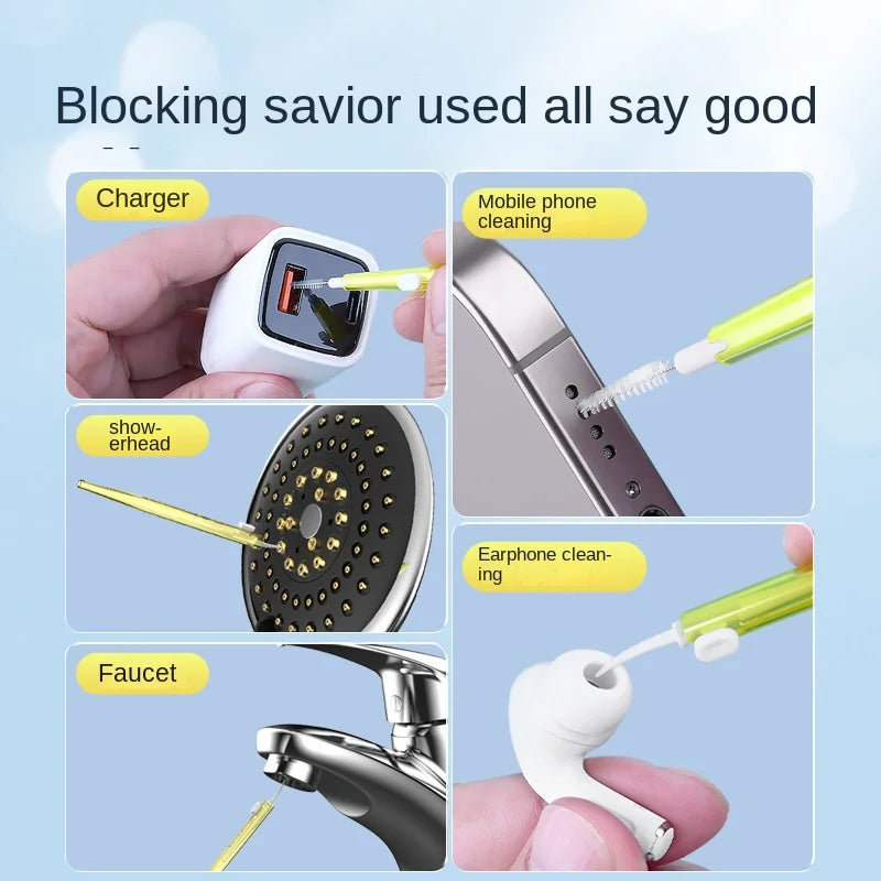 Phone and Earbud Cleaning Kit