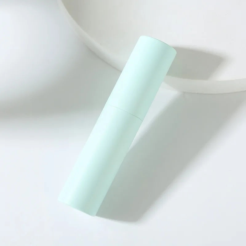 10ml Refillable Perfume Atomizer