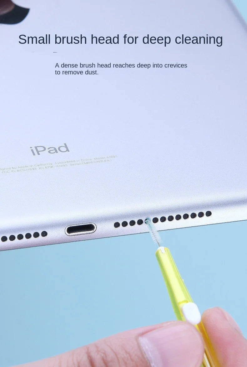Phone and Earbud Cleaning Kit