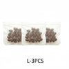 Reusable Silicone Food Storage Bags, Stand-Up Design