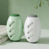 Reusable Washable Pet Hair Remover Roller