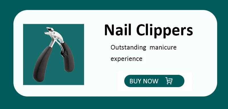Stainless Steel Dolphin Gua Sha Tool