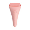 Cooling Face and Eye Ice Roller