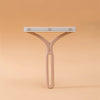 Reusable Pet Hair and Lint Remover Brush