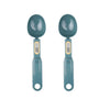 Digital Spoon Kitchen Scale