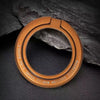 2026 New Magnetic Phone Ring Holder For MagSafe Accessories Adjustable Finger Ring Support Bracket For Magnet Case For IPhone