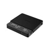 Rechargeable Digital Coffee Scale