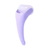 Cooling Face and Eye Ice Roller