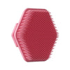 Portable Silicone Face Cleansing Brush