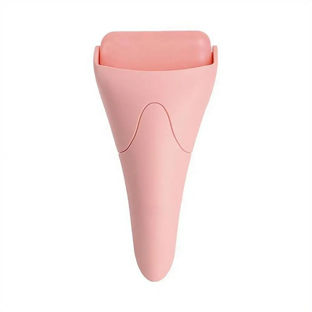 Cooling Face and Eye Ice Roller