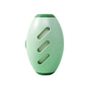 Reusable Washable Pet Hair Remover Roller