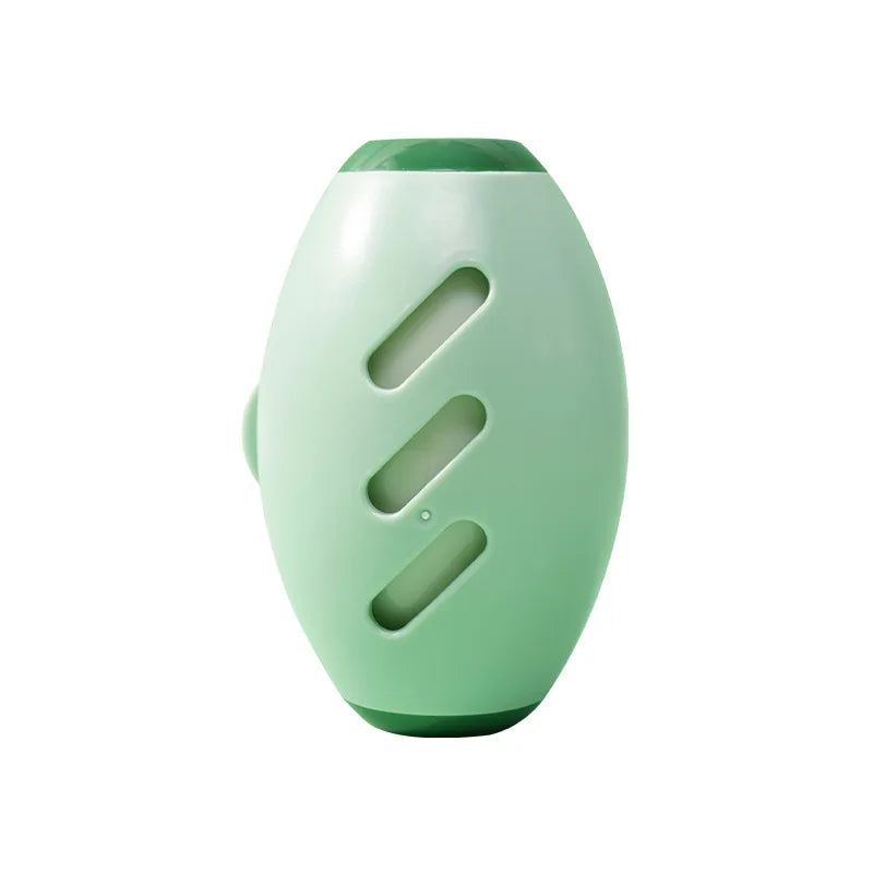 Reusable Washable Pet Hair Remover Roller