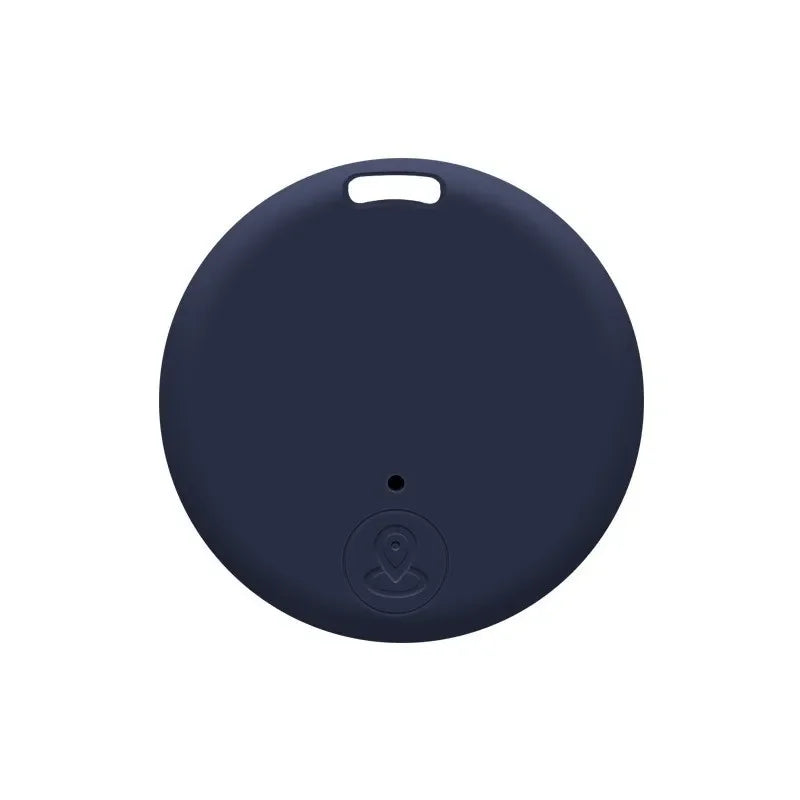 Bluetooth Item Finder Keychain Tracker
