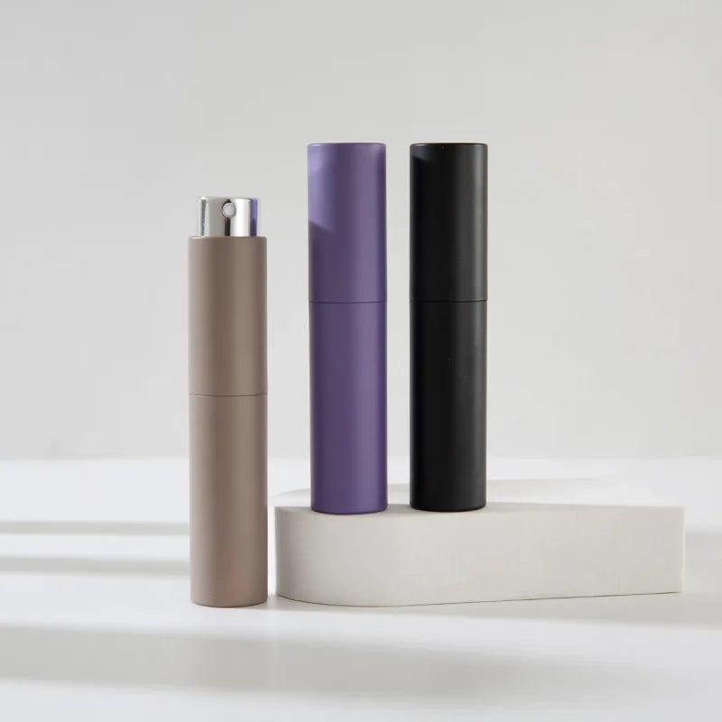 10ml Refillable Perfume Atomizer