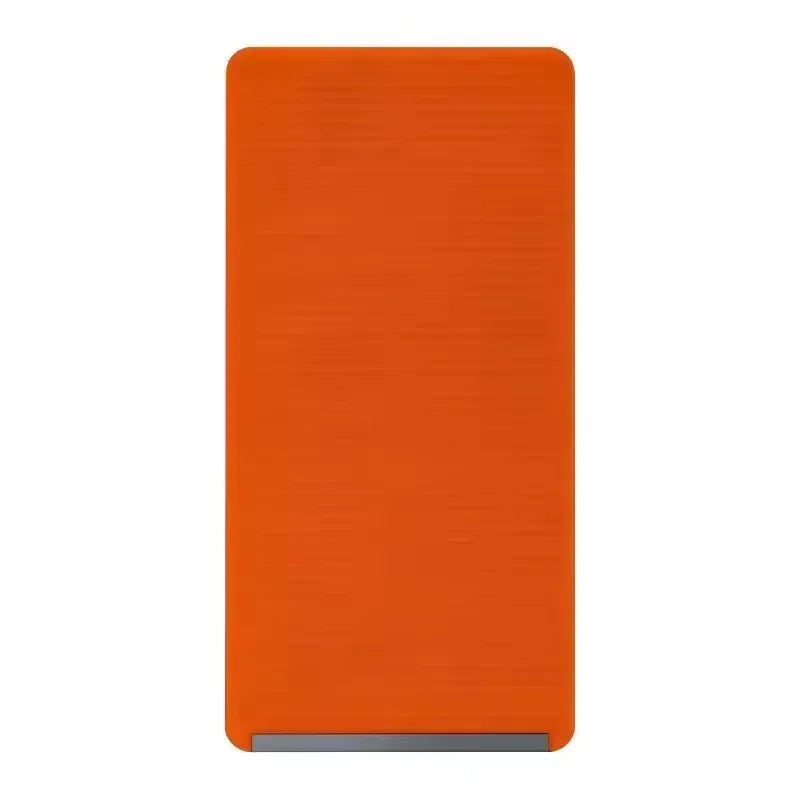 Foldable Silicone Multi-Angle Device Stand