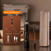 Rechargeable Handheld Milk Frother