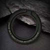 2026 New Magnetic Phone Ring Holder For MagSafe Accessories Adjustable Finger Ring Support Bracket For Magnet Case For IPhone