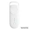 Electric Heated Eyelash Curler