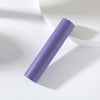 10ml Refillable Perfume Atomizer