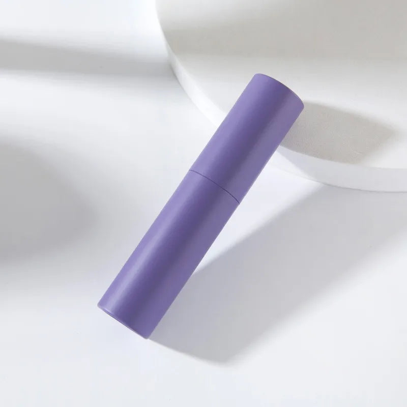 10ml Refillable Perfume Atomizer