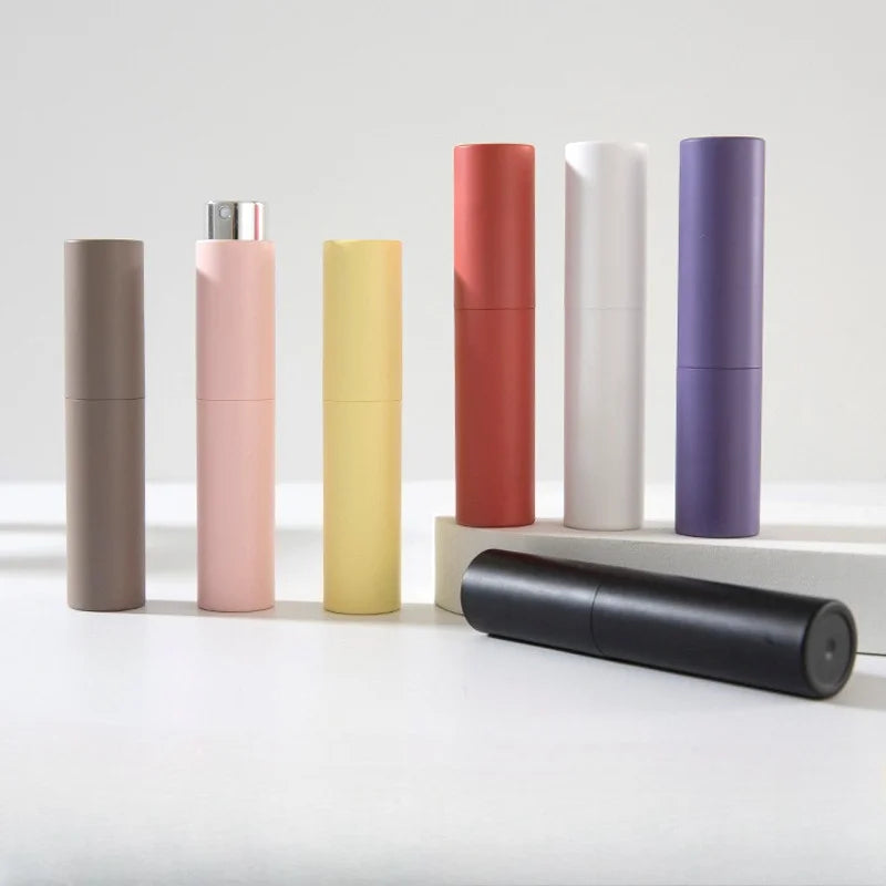 10ml Refillable Perfume Atomizer