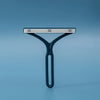 Reusable Pet Hair and Lint Remover Brush