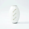 Reusable Washable Pet Hair Remover Roller