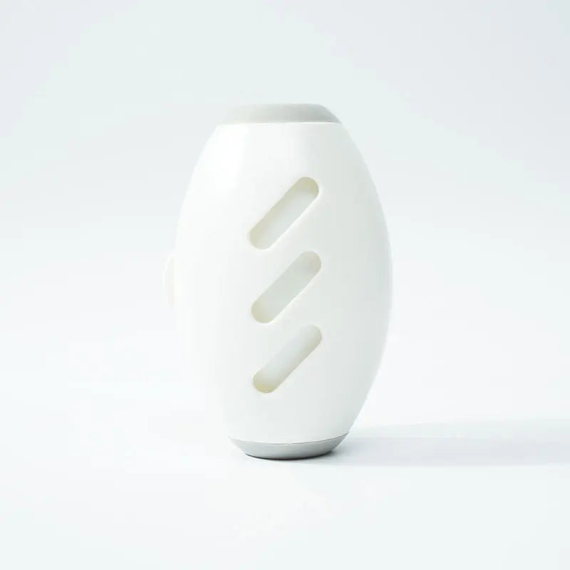 Reusable Washable Pet Hair Remover Roller
