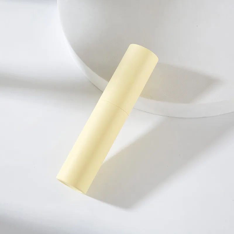 10ml Refillable Perfume Atomizer