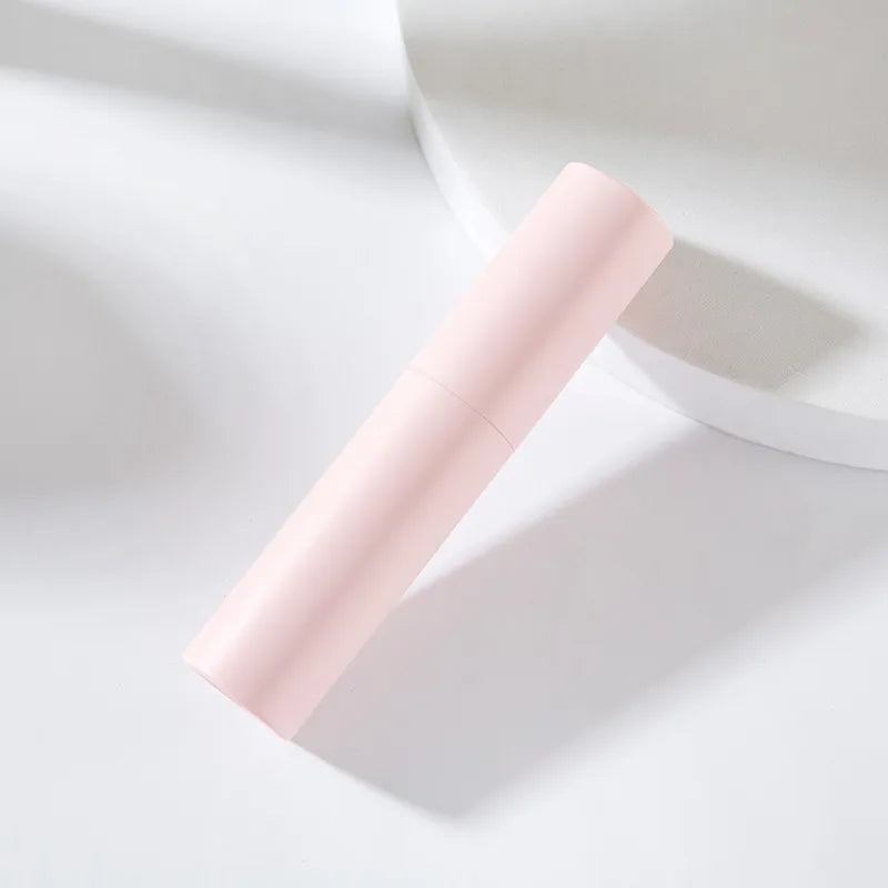 10ml Refillable Perfume Atomizer