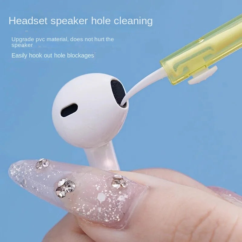 Phone and Earbud Cleaning Kit