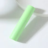 10ml Refillable Perfume Atomizer