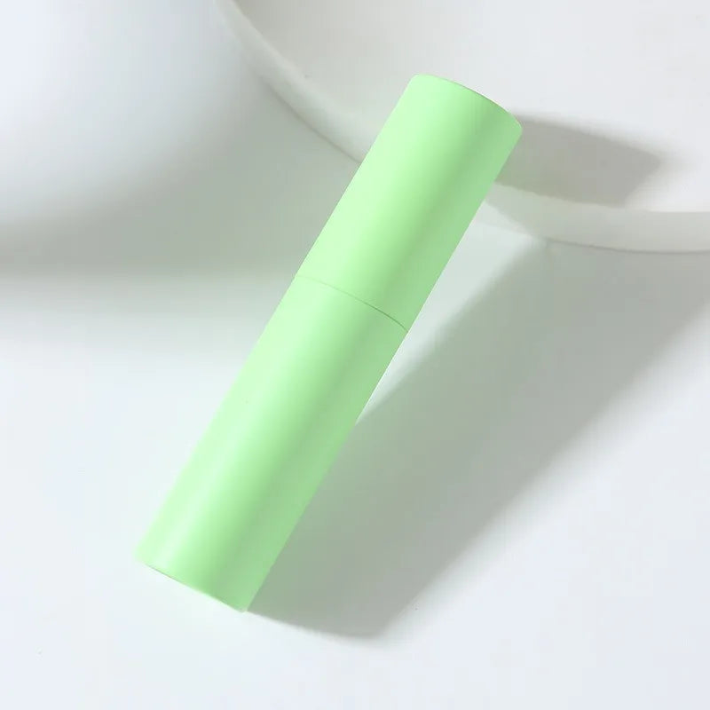 10ml Refillable Perfume Atomizer
