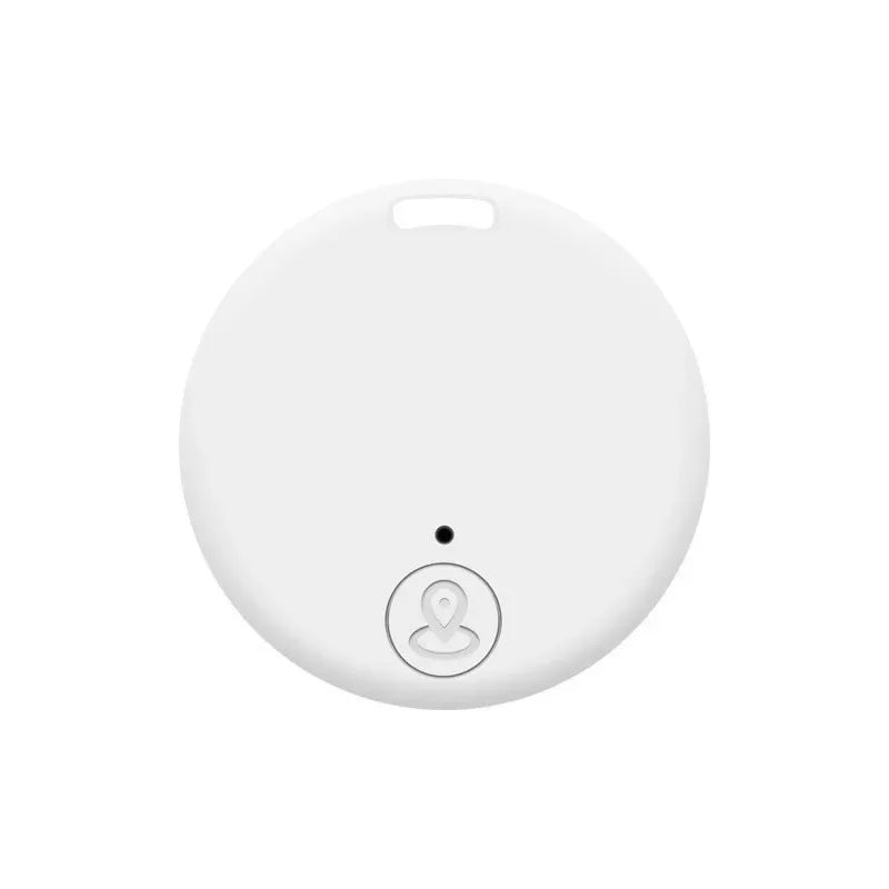 Bluetooth Item Finder Keychain Tracker