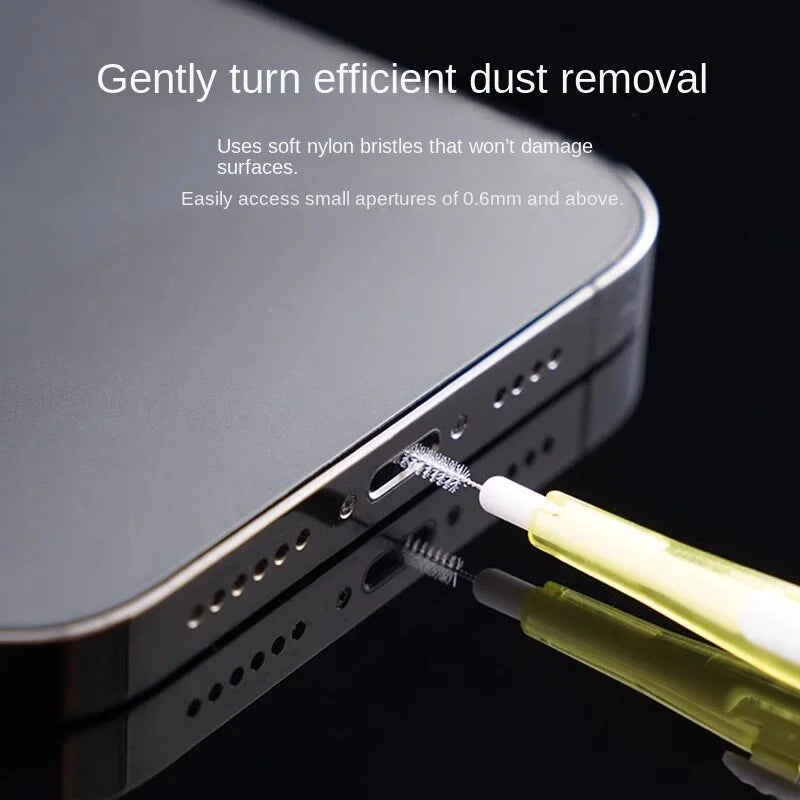 Phone and Earbud Cleaning Kit
